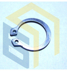 Кольцо стопорное пилы торцовочной Werk BW 255 (37728)