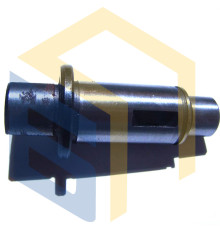 Шпиндель пилы торцовочной Werk BW 255 (37730)