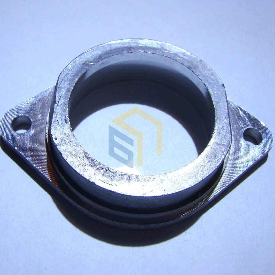 Кришка підшипника торцювальної пили Werk BW 255 (37731)