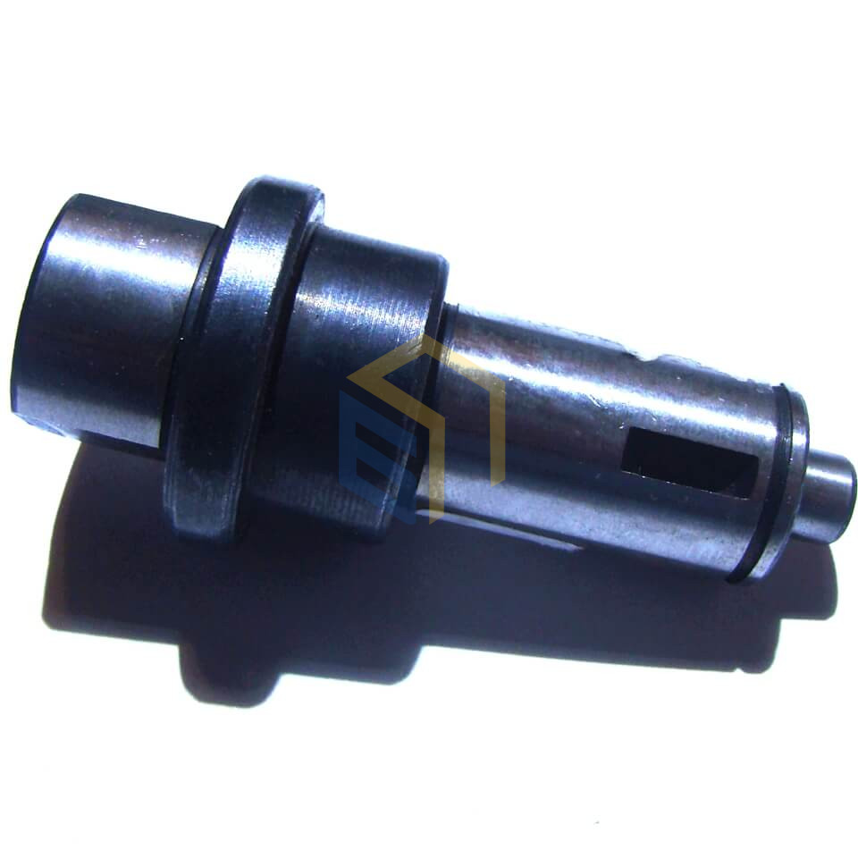 Шпиндель пилы торцовочной Werk HE 8380 (37735)