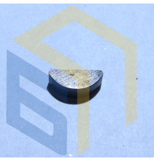 Шпонка пилы торцовочной Werk HE 8380 (37736)