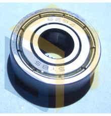 Подшипник 629 пилы торцовочной Werk HE 8380 (37738)