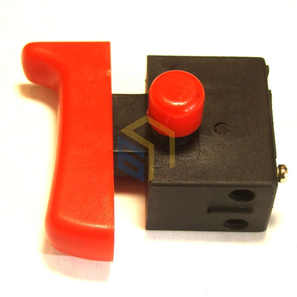 Вимикач лобзика Forte JS 900 AQVP (37781)