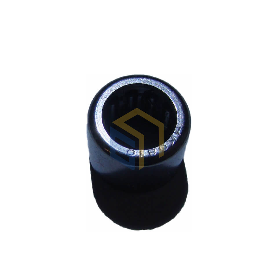 Підшипник голчастий HK08010 дрилі ударної Сталь УД 950 РР (стара модель) (37812)