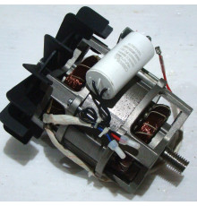 Двигун (650Вт) бетонозмішувача Forte EW8160P (37857)