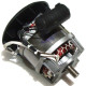 Двигун (800Вт) бетонозмішувача (180л) Forte EW9180P (37858)