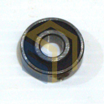 Подшипник 6201 редуктора бетономешалки Forte EW1230, EW1231 (37877)