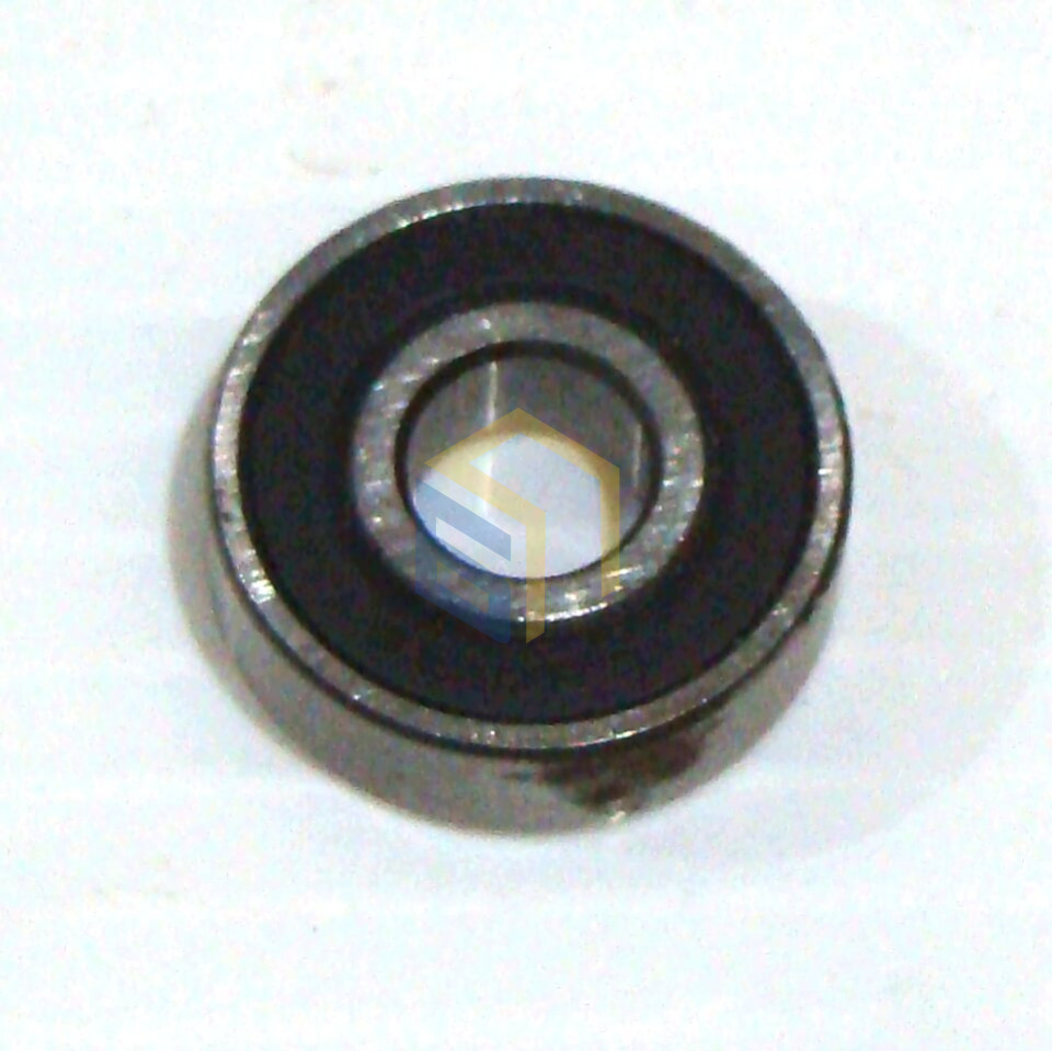 Подшипник 6201 редуктора бетономешалки Forte EW1230, EW1231 (37877)