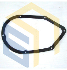 Прокладка редуктора бетономешалки Forte EW1230, EW1231 (37879)