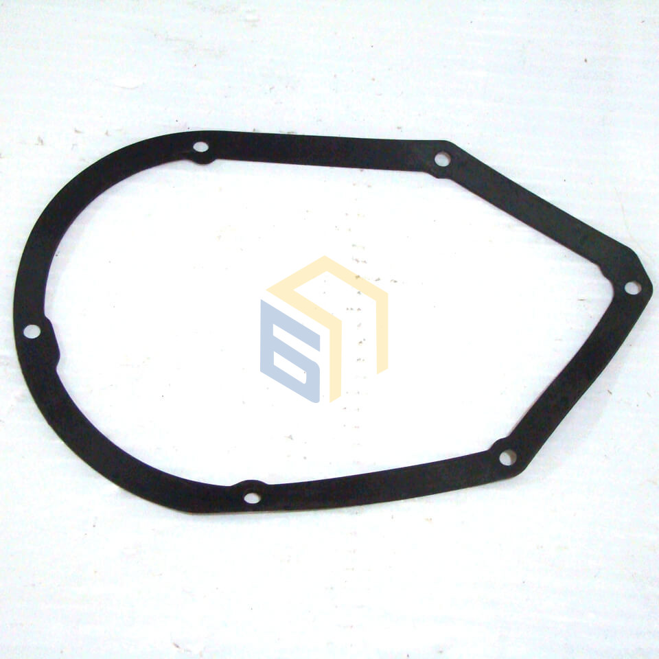 Прокладка редуктора бетонозмішувача (230л) Forte (37879)