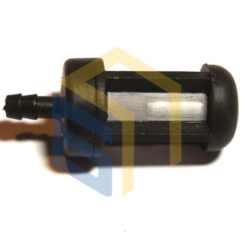 Фильтр топливный бензопилы Forte FGS 52-45, FGS 45-45 (38091)