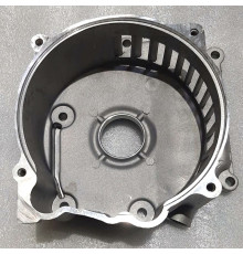 Крышка (168F) генератора бензинового генератора Forte FG3500E (38102)