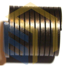 Пружина торсійна електропили Forte FES 24-40 Нова модель (38265)