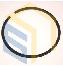 Поршневое кольцо 43 мм бензопилы Forte FGS 52-45, FGS 45-45 (38353)