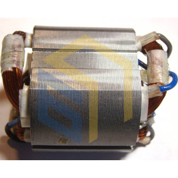 Статор реноватора Forte MT 300 VQ (38482)