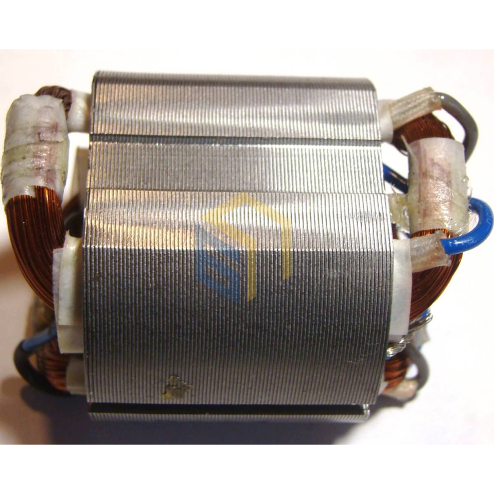 Статор реноватора Forte MT 300 VQ (38482)