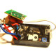 Регулятор обертів реноватора Forte MT 300 VQ (38483)