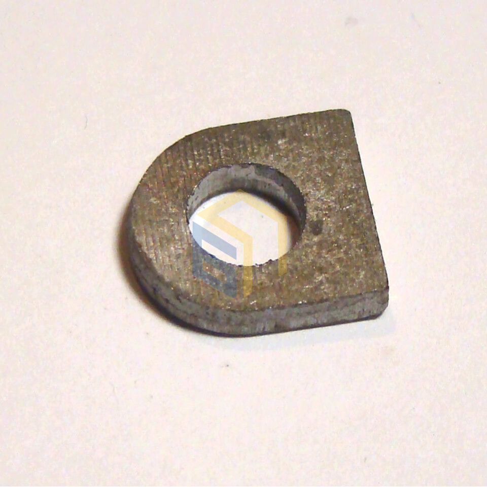 Пластина електропили Forte FES 22-40 (38564)