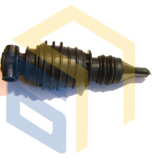 Сапун компрессора воздушного Werk ZBM 60-50, ZBM 60-100 (38699)