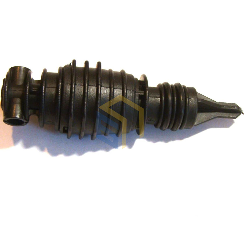 Сапун компресора повітряного Werk ZBM 60-50, ZBM 60-100 (38699)