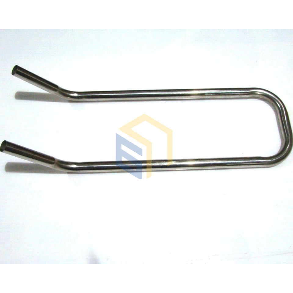 Ручка компресора повітряного Werk ZBM 60-50, ZBM 60-100 (38713)