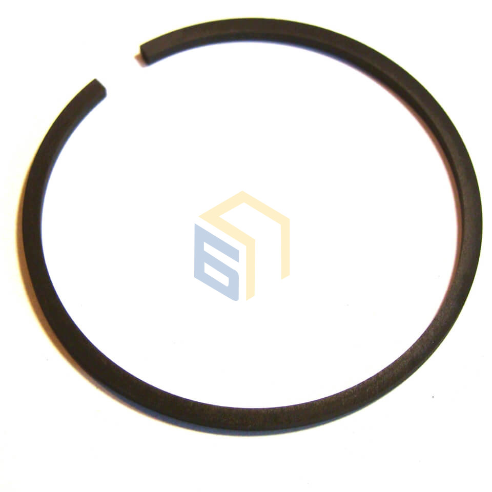 Кільце компресійне компресора повітряного Werk ZBM 60-50, ZBM 60-100 (38750)