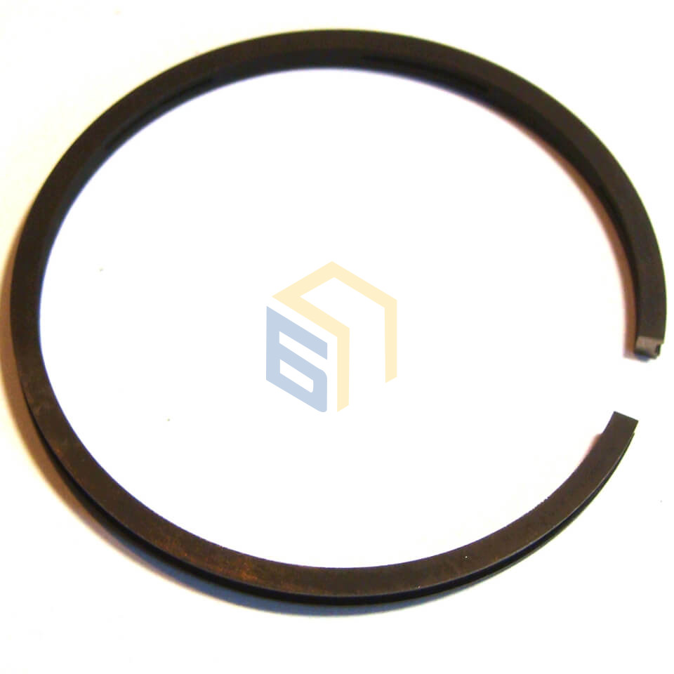 Кільце маслознімне компресора повітряного Werk ZBM 60-50, ZBM 60-100 (38751)