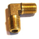 Перехідник кутовий компресора повітряного Werk ZBM 60-50, ZBM 60-100 (38752)