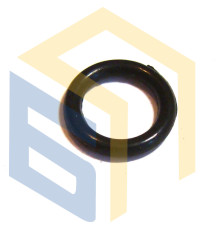 Кольцо резиновое компрессора воздушного Werk ZBM 60-50, ZBM 60-100 (38758)