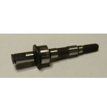 Шпіндель електропили Forte FES 24-40 Нова модель (38794)