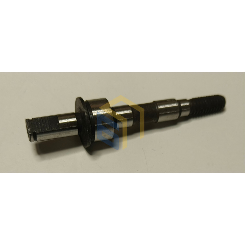 Шпіндель електропили Forte FES 24-40 Нова модель (38794)