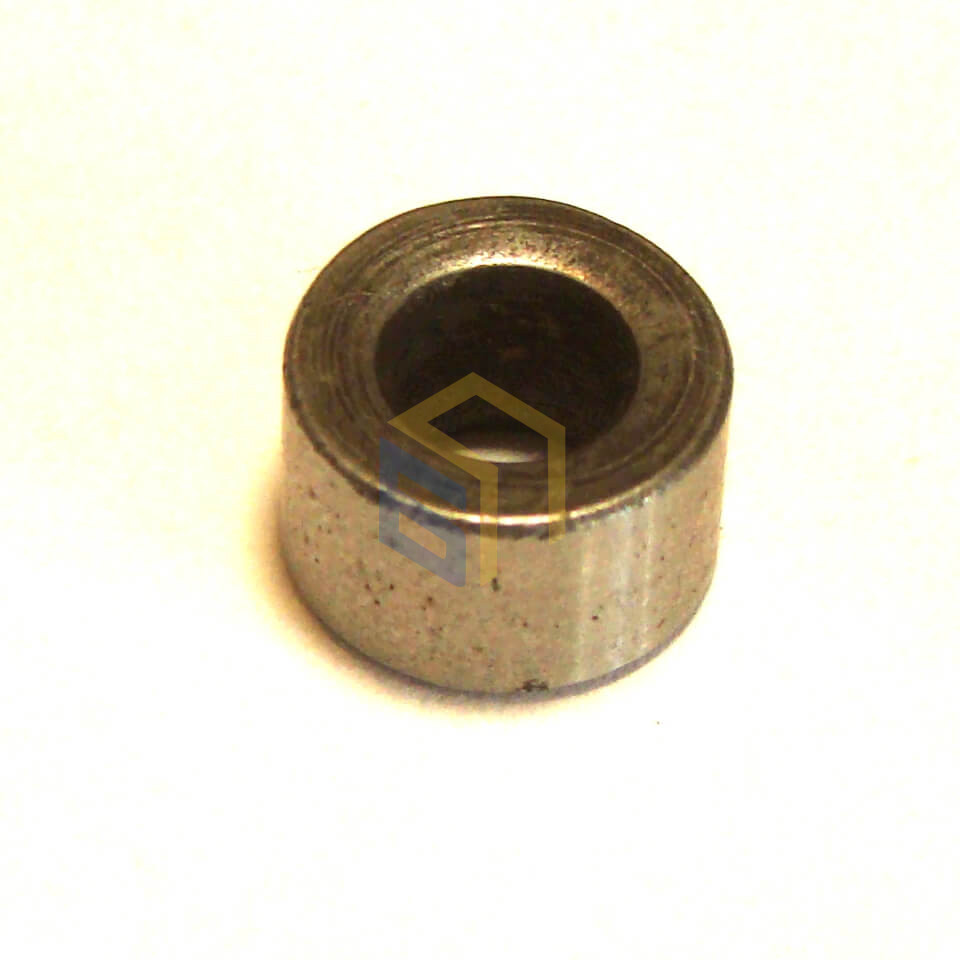 Втулка лобзика Forte JS 900 AQVP (38820)