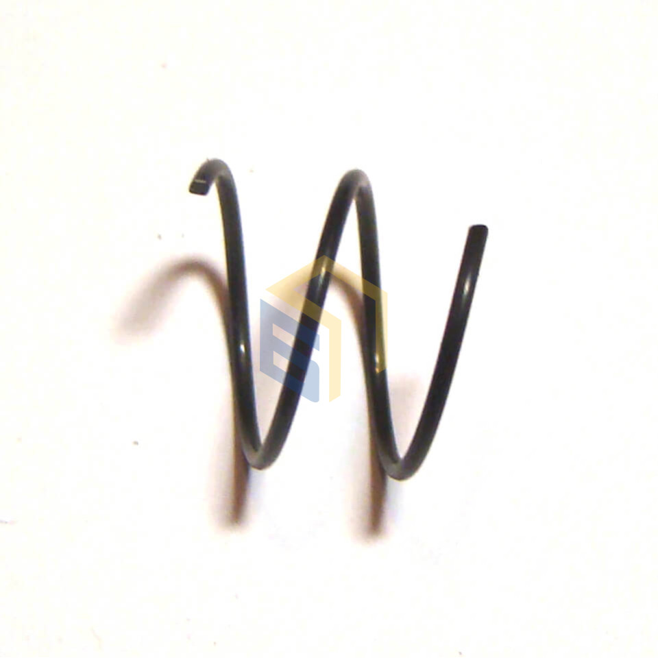 Пружина електропили Forte FES 24-40B Нова модель (38831)