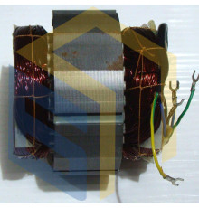 Статор компресора повітряного Werk BM-2T50 (38877)