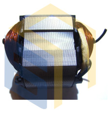 Статор міксера будівельного Forte HM 1280 VP (38882)