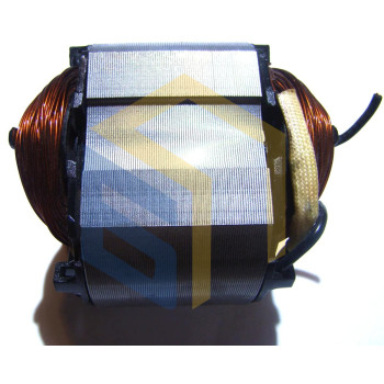 Статор міксера будівельного Forte HM 1280 VP (38882)