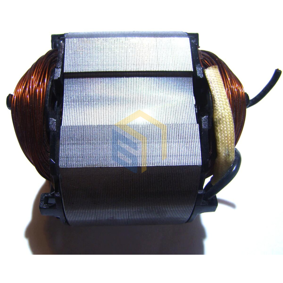 Статор міксера будівельного Forte HM 1280 VP (38882)