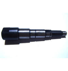 Шпиндель міксера будівельного Forte HM 1280 VP (38895)
