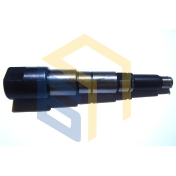 Шпиндель дрели-миксера Forte HM 1280 VP (38895)