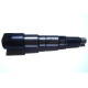 Шпиндель дрели-миксера Forte HM 1280 VP (38895)