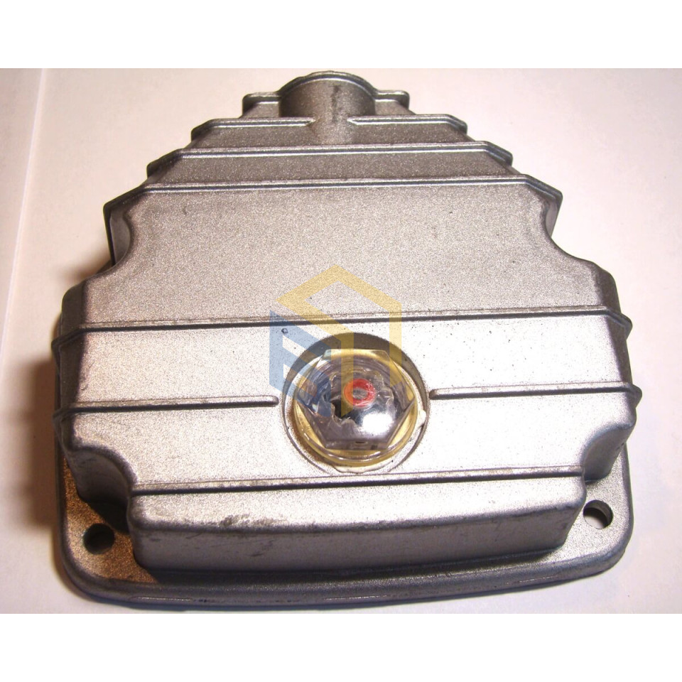 Кришка картера компресора повітряного Werk VBM-50 (38903)