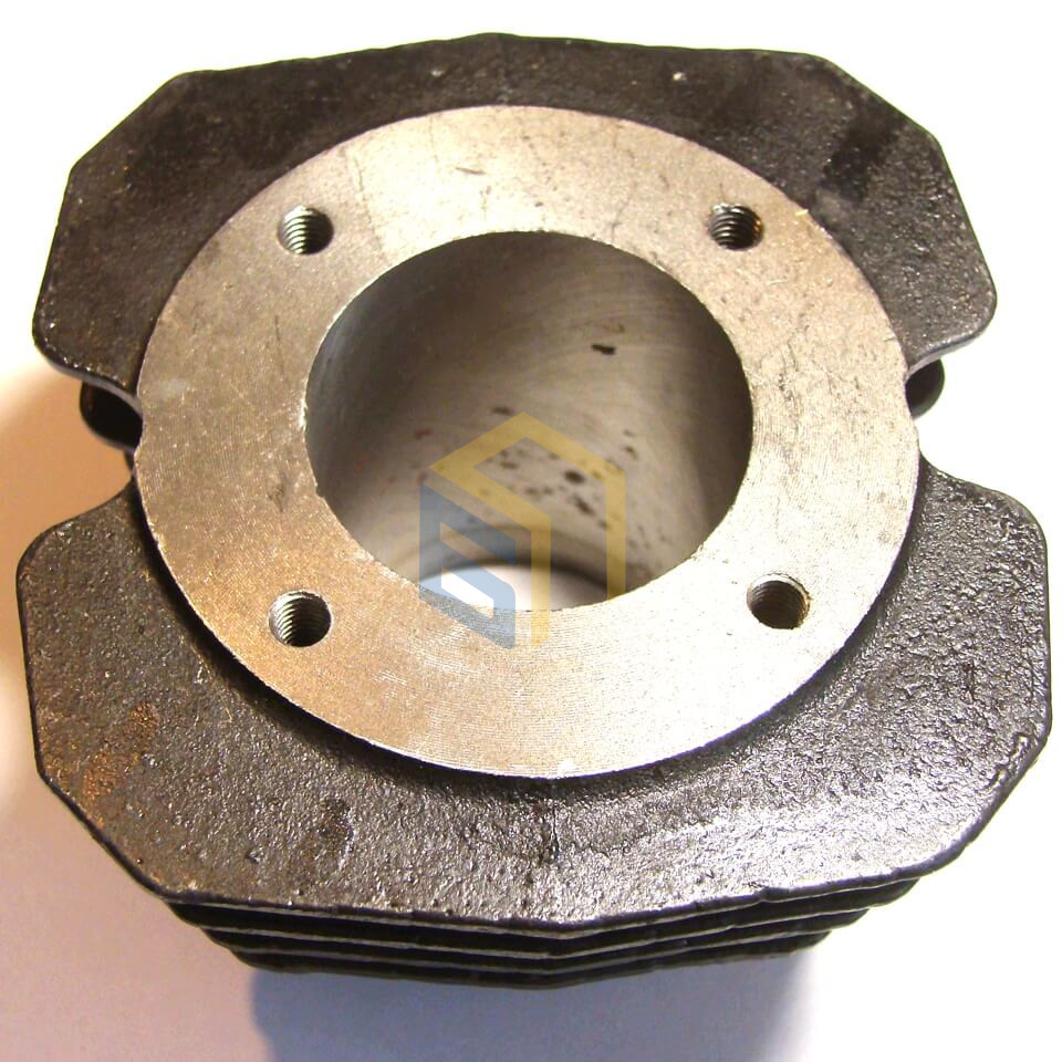 Цилиндр компрессора воздушного Werk VBM-50 (38905)