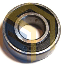 Подшипник 6202 компрессора воздушного Werk VBM-50 (38908)