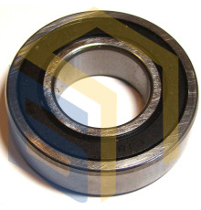 Подшипник 6205 компрессора воздушного Werk VBM-50 (38909)