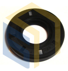 Сальник компрессора воздушного Werk VBM-50 (38910)