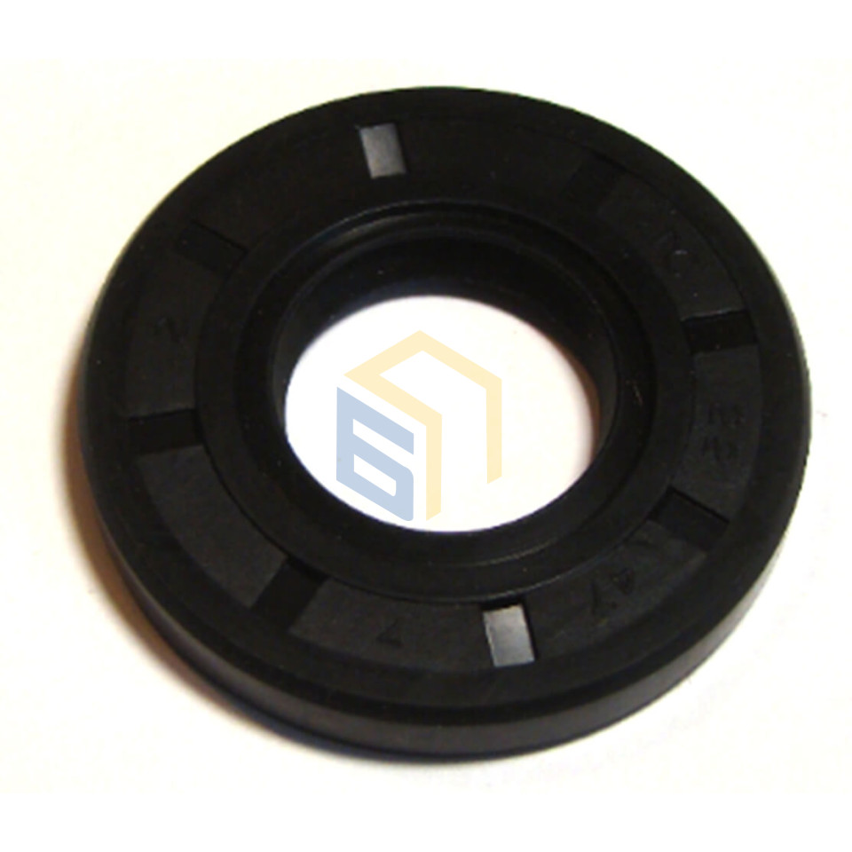 Сальник компресора повітряного Werk VBM-50 (38910)