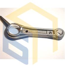Шатун компрессора воздушного Werk VBM-50 (38912)