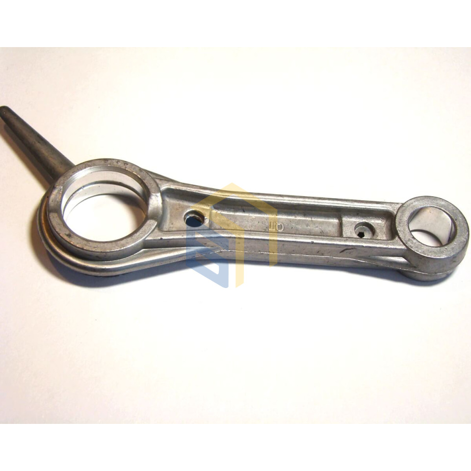 Шатун компресора повітряного Werk VBM-50 (38912)