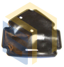 Прокладка компрессора воздушного Werk VBM 50 (38913)