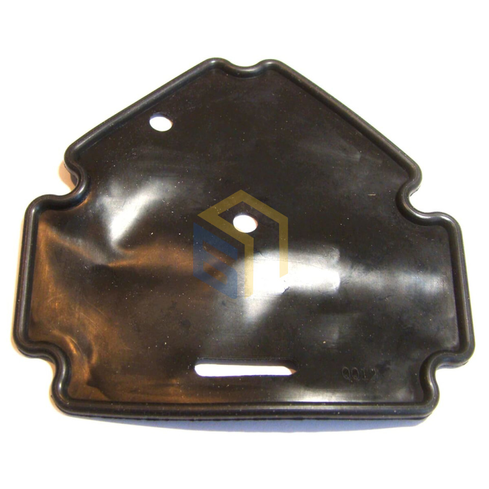 Прокладка компресора повітряного Werk VBM 50 (38913)